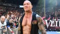 Randy Orton