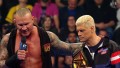 Randy Orton & Cody Rhodes