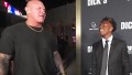 Randy Orton & IShowSpeed