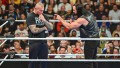 Randy Orton vs. Drew McIntyre