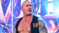 Randy Orton