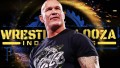 Randy Orton