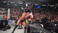 Randy Orton vs. John Cena