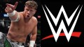 Will Ospreay
