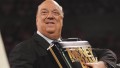Paul Heyman