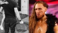 Pete Dunne