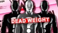 WWE