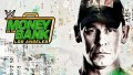 WWE Money in the Bank 2025