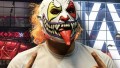 Psycho Clown