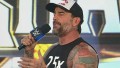 CM Punk