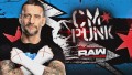 CM Punk