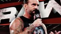 CM Punk