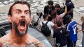 CM Punk