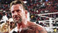 CM Punk
