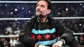 CM Punk