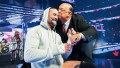 CM Punk & Paul Heyman