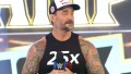 CM Punk