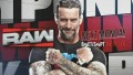 CM Punk