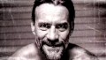 CM Punk