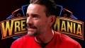 CM Punk