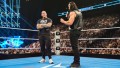 Randy Orton vs. Drew McIntyre