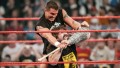 Randy Orton vs. Mick Foley