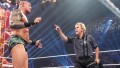 Randy Orton & Charles Robinson