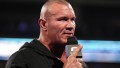 Randy Orton