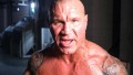 Randy Orton