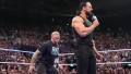 Randy Orton vs. Drew McIntyre
