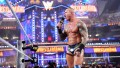 Randy Orton
