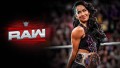 AJ Lee