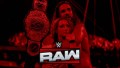 Becky Lynch & Seth Rollins