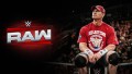 John Cena