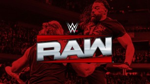 Brock Lesnar & Roman Reigns