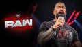 Roman Reigns