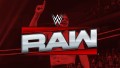 WWE RAW