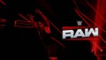 WWE RAW