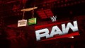 WWE RAW