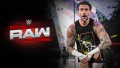 CM Punk