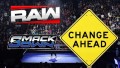 RAW & SmackDown