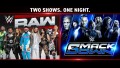 RAW & SmackDown