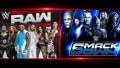 RAW & SmackDown