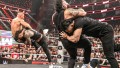 WWE RAW