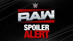 WWE RAW