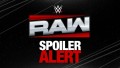 WWE RAW