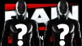 WWE RAW
