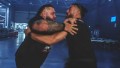 Bronson Reed vs. Roman Reigns