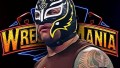 Rey Mysterio