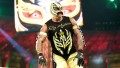 Rey Mysterio